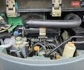 Кобелко СК, объемом двигателя 0 л и пробегом 4 тыс. км за 13500 $, фото 15 на Automoto.ua