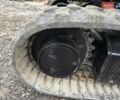 Кобелко СК, объемом двигателя 0 л и пробегом 4 тыс. км за 13500 $, фото 10 на Automoto.ua