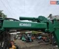 Кобелко СК, объемом двигателя 0 л и пробегом 4 тыс. км за 13500 $, фото 13 на Automoto.ua