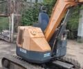 Кобелко СК, объемом двигателя 0 л и пробегом 0 тыс. км за 12500 $, фото 6 на Automoto.ua