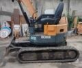 Кобелко СК, объемом двигателя 0 л и пробегом 0 тыс. км за 12500 $, фото 1 на Automoto.ua