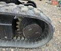 Кобелко СК, объемом двигателя 0 л и пробегом 4 тыс. км за 13500 $, фото 8 на Automoto.ua