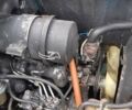 Кобелко СК, объемом двигателя 0 л и пробегом 0 тыс. км за 12500 $, фото 7 на Automoto.ua