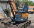 Кобелко СК, объемом двигателя 0 л и пробегом 0 тыс. км за 12500 $, фото 1 на Automoto.ua