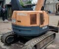 Кобелко СК, объемом двигателя 0 л и пробегом 0 тыс. км за 12500 $, фото 5 на Automoto.ua