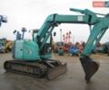 Кобелко СК, об'ємом двигуна 0 л та пробігом 0 тис. км за 33000 $, фото 1 на Automoto.ua