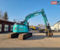 Кобелко СК, объемом двигателя 0 л и пробегом 4 тыс. км за 70881 $, фото 2 на Automoto.ua