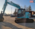 Кобелко СК, объемом двигателя 0 л и пробегом 4 тыс. км за 70881 $, фото 10 на Automoto.ua