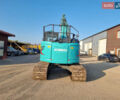 Кобелко СК, объемом двигателя 0 л и пробегом 4 тыс. км за 70881 $, фото 18 на Automoto.ua