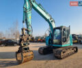 Кобелко СК, объемом двигателя 0 л и пробегом 4 тыс. км за 70881 $, фото 13 на Automoto.ua