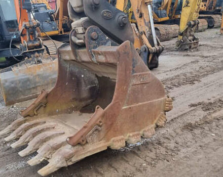 Кобелко СК, объемом двигателя 0 л и пробегом 6 тыс. км за 87571 $, фото 11 на Automoto.ua