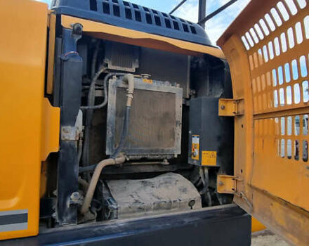 Кобелко СК, объемом двигателя 0 л и пробегом 6 тыс. км за 87571 $, фото 8 на Automoto.ua