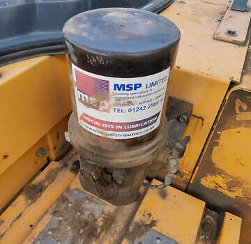 Кобелко СК, объемом двигателя 0 л и пробегом 6 тыс. км за 87571 $, фото 13 на Automoto.ua