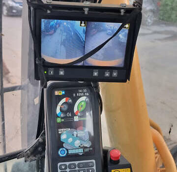 Кобелко СК, объемом двигателя 0 л и пробегом 6 тыс. км за 87571 $, фото 17 на Automoto.ua