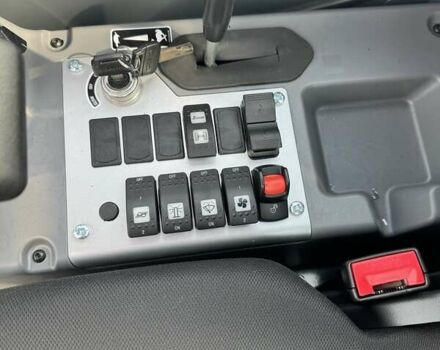 Кобелко СК 2024 в Киеве на Automoto.ua Кобелко СК, объемом двигателя 0 л и пробегом 0 тыс. км за 42985 $, фото 19 на Automoto.ua