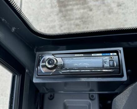 Кобелко СК 2024 в Киеве на Automoto.ua Кобелко СК, объемом двигателя 0 л и пробегом 0 тыс. км за 42985 $, фото 22 на Automoto.ua