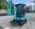 Кобелко СК, объемом двигателя 0 л и пробегом 0 тыс. км за 42985 $, фото 1 на Automoto.ua