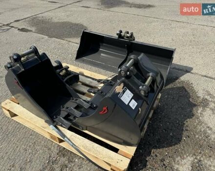 Кобелко СК 2024 в Киеве на Automoto.ua Кобелко СК, объемом двигателя 0 л и пробегом 0 тыс. км за 42985 $, фото 11 на Automoto.ua