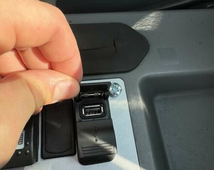 Кобелко СК 2024 в Киеве на Automoto.ua Кобелко СК, объемом двигателя 0 л и пробегом 0 тыс. км за 42985 $, фото 21 на Automoto.ua