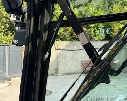 Кобелко СК 2024 в Киеве на Automoto.ua Кобелко СК, объемом двигателя 0 л и пробегом 0 тыс. км за 42985 $, фото 18 на Automoto.ua