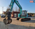 Кобелко СК, об'ємом двигуна 6 л та пробігом 4 тис. км за 70292 $, фото 5 на Automoto.ua