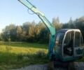 Кобелко СК, объемом двигателя 0 л и пробегом 550 тыс. км за 14800 $, фото 3 на Automoto.ua