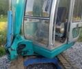 Кобелко СК, объемом двигателя 0 л и пробегом 550 тыс. км за 14800 $, фото 2 на Automoto.ua