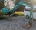 Кобелко СК, объемом двигателя 0 л и пробегом 550 тыс. км за 14800 $, фото 1 на Automoto.ua
