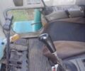 Кобелко СК, объемом двигателя 0 л и пробегом 550 тыс. км за 14800 $, фото 1 на Automoto.ua