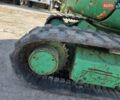 Кобелко СК, объемом двигателя 2.3 л и пробегом 4 тыс. км за 11800 $, фото 9 на Automoto.ua