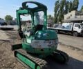Кобелко СК, объемом двигателя 2.3 л и пробегом 4 тыс. км за 11800 $, фото 1 на Automoto.ua
