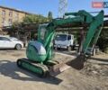 Кобелко СК, объемом двигателя 2.3 л и пробегом 4 тыс. км за 11800 $, фото 7 на Automoto.ua