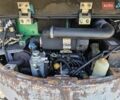 Кобелко СК, объемом двигателя 2.3 л и пробегом 4 тыс. км за 11800 $, фото 11 на Automoto.ua