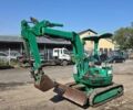 Кобелко СК, объемом двигателя 2.3 л и пробегом 4 тыс. км за 11800 $, фото 2 на Automoto.ua