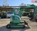 Кобелко СК, объемом двигателя 2.3 л и пробегом 4 тыс. км за 11800 $, фото 8 на Automoto.ua