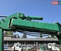 Кобелко СК, объемом двигателя 2.3 л и пробегом 4 тыс. км за 11800 $, фото 4 на Automoto.ua