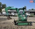 Кобелко СК, объемом двигателя 2.3 л и пробегом 4 тыс. км за 11800 $, фото 1 на Automoto.ua
