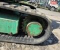 Кобелко СК, объемом двигателя 2.3 л и пробегом 4 тыс. км за 11800 $, фото 6 на Automoto.ua
