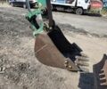 Кобелко СК, объемом двигателя 2.3 л и пробегом 4 тыс. км за 11800 $, фото 3 на Automoto.ua