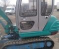 Кобелко СК, объемом двигателя 1.4 л и пробегом 1 тыс. км за 13500 $, фото 1 на Automoto.ua