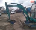 Кобелко СК, объемом двигателя 1.4 л и пробегом 1 тыс. км за 13500 $, фото 7 на Automoto.ua
