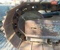 Кобелко СК 2002 у Хусте на Automoto.ua Зелений Кобелко СК, об'ємом двигуна 4.3 л та пробігом 136 тис. км за 34647 $, фото 8 на Automoto.ua