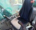 Кобелко СК 2002 у Хусте на Automoto.ua Зелений Кобелко СК, об'ємом двигуна 4.3 л та пробігом 136 тис. км за 34647 $, фото 5 на Automoto.ua