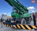 Кобелко RK 160-3, объемом двигателя 0 л и пробегом 111 тыс. км за 76000 $, фото 3 на Automoto.ua