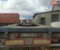 Синий Коллер Елмшорм, объемом двигателя 0 л и пробегом 0 тыс. км за 2850 $, фото 1 на Automoto.ua