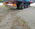 Красный Коллер SC, объемом двигателя 0 л и пробегом 10 тыс. км за 5000 $, фото 1 на Automoto.ua
