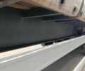 Черный Когель АГ, объемом двигателя 0 л и пробегом 0 тыс. км за 2500 $, фото 6 на Automoto.ua