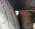 Черный Когель АГ, объемом двигателя 0 л и пробегом 0 тыс. км за 2500 $, фото 26 на Automoto.ua