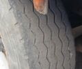 Черный Когель АГ, объемом двигателя 0 л и пробегом 0 тыс. км за 2500 $, фото 20 на Automoto.ua