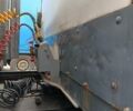 Черный Когель АГ, объемом двигателя 0 л и пробегом 0 тыс. км за 2500 $, фото 25 на Automoto.ua